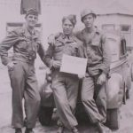 article image - d-day 1